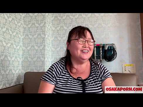 ❤️ Pinguis Iaponica mom ostendit ei ingens tits et fruitur sex toy. A 51 annos natus mom Asian de eius experientia sexuali loquitur. Yukiko 1 OSAKAPORN pingue milf at la.porn-list.ru