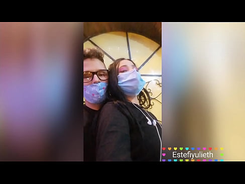 ❤️ Perduint quarentenam me insanum agit. at la.porn-list.ru