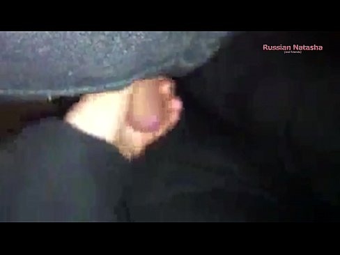 ❤️ COGITATIO SEXING IN VIA / Si hoc video accipit 100k opiniones et 100 comment - Mittam omnes in commentaria mea nuda pics at la.porn-list.ru