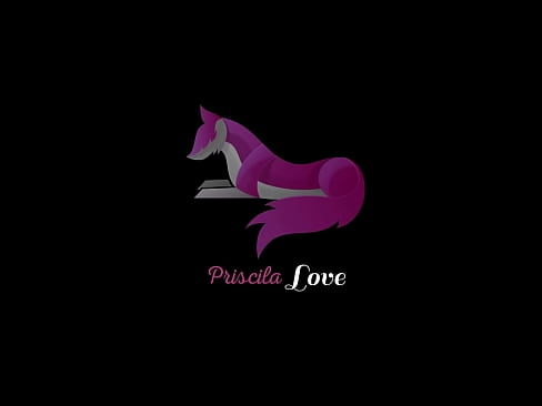 ❤️ Solam me parentes cum sorore dereliquerunt, et uberibus suis lac effudi. at la.porn-list.ru