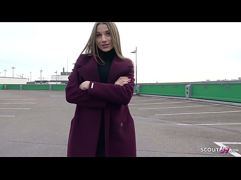 ❤️ GERMAN speculator somnium TRACTATIO STEELE, raedam multum TELLTALE et SEXY PECUNIA at la.porn-list.ru