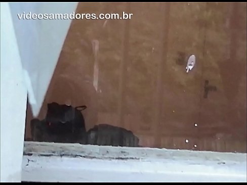 ❤️ Vir corneus spectans amicam suam cum alio Guidone memorans fututam video sine turbatione duorum at la.porn-list.ru