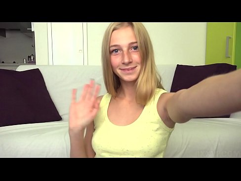 ❤️ Cum ego terebravisse sum segniter masturbate mea rosea pussy at la.porn-list.ru