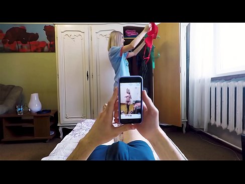 ❤️ Stepsister fecit fratrem suum cum iure antequam mom venit in domum suam at la.porn-list.ru