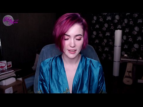 ❤️ Instructio in conatu de puella Russian Anglice at la.porn-list.ru
