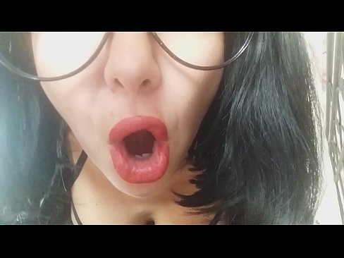 ❤️ Mel, tuum stepmom non dimittam te hodie ad scholam ... Te nimium requiro... at la.porn-list.ru