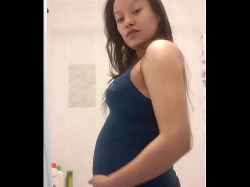 ❤️ Calidissimus COLOMBIUS CREPIDA in rete retorsit, INGRAVESCO, CUPIDO ILLOS SEQUUNTUR ETIAM AT https://onlyfans.com/maquinasperfectas1 at la.porn-list.ru