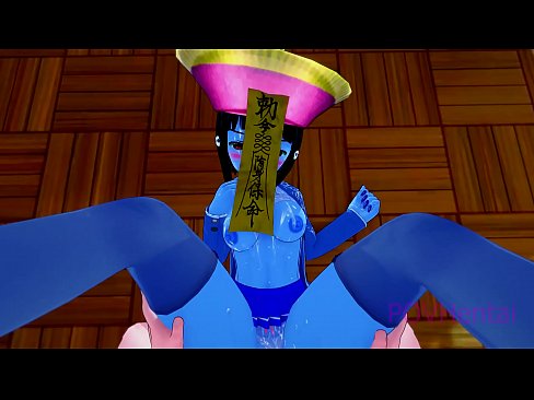 ❤️ Puella monstrum inmortuae at la.porn-list.ru