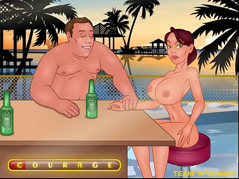 ❤️ Repens remedium infantem ad bdsm conveniunt 2 at la.porn-list.ru