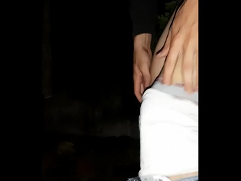 ❤️ Meus vicinus misit me quarentenam murum at la.porn-list.ru