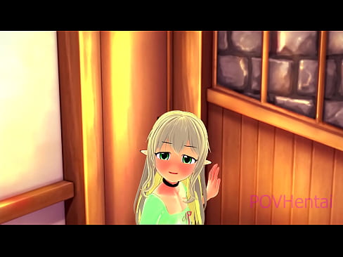 ❤️ (Trap) Dryadalis ancilla faciem tuam adiuvat ut lavas. at la.porn-list.ru