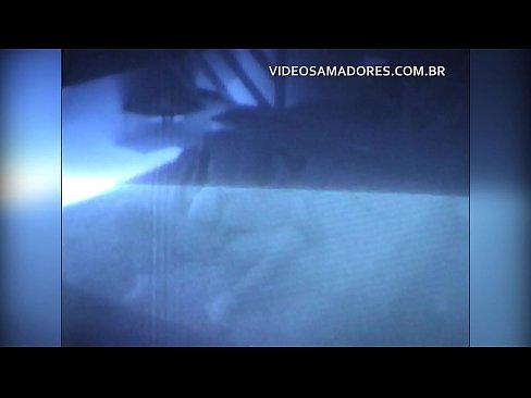 ❤️ Vir fllius uxorem stupri vicinus invenit et est adulterium at la.porn-list.ru
