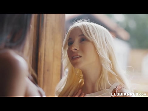 ❤️ Puella paucis post mensibus domum venit et desinit comedere pussy at la.porn-list.ru