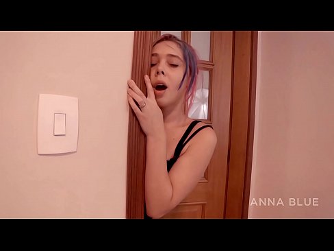 ❤️ Redii ad fratrem meum. Ego cum amica concubuit. lesbian payback. at la.porn-list.ru