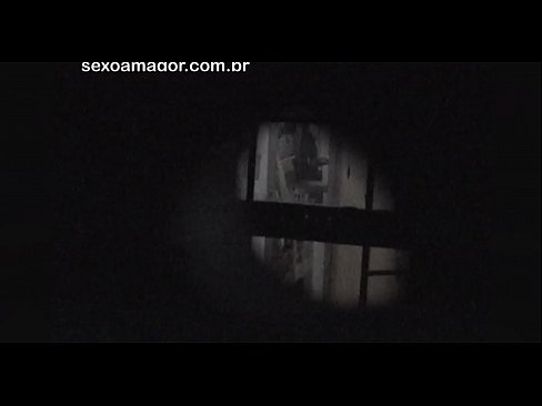 ❤️ Blondie occulte accipit videotaped in vicinia voyeur abdita post laterum concava at la.porn-list.ru