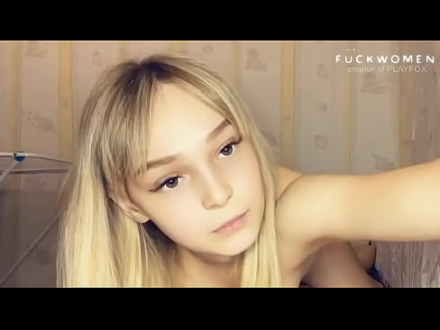 ❤️ Insatiabilis DISCIPULA dat adtritis pulsu oris creampay ut condiscipulum at la.porn-list.ru