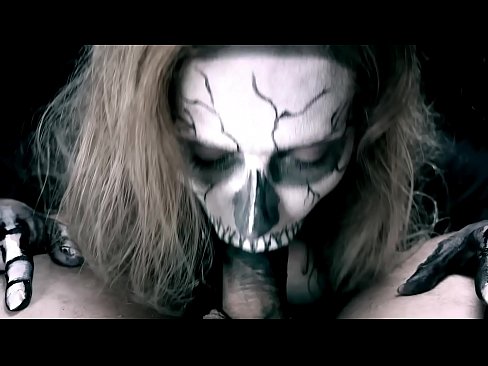 ❤️ Demon puella sugentem gallum cum nigro ore suo deglutivit cum . at la.porn-list.ru