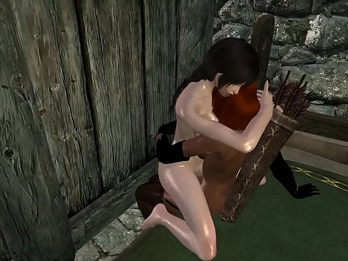 ❤️ ferias agit, et corpora indiscreta ac maximis actoribus, succubo et nord at la.porn-list.ru