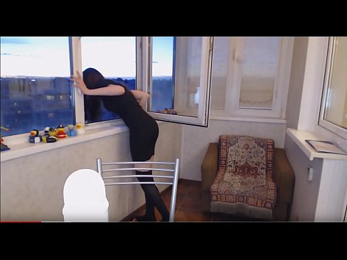 ❤️ Experiri non est cum Streamer Olyasha 1080p (Metronome) at la.porn-list.ru