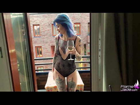 ❤️ Tremendous puella Sucking cum HAUSTUS et Fucking Passionately Sub divo at la.porn-list.ru